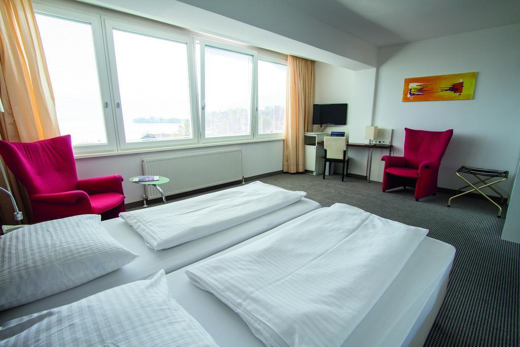 Alpenhotel Altmünster Eksteriør billede