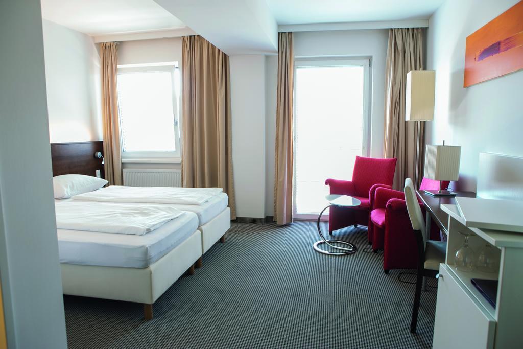 Alpenhotel Altmünster Eksteriør billede